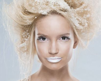 汕頭市有哪些值得推薦的美容醫(yī)院？