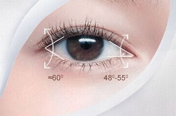 廣州假體隆胸有哪些值得信賴的生產(chǎn)廠家？