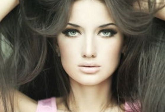 太原治黃褐斑哪家醫(yī)院好？專家推薦適合自己的診所！