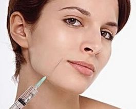 北京市哪家顏面外科醫(yī)院最好？