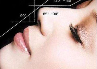 成都哪家醫(yī)院的雙眼皮手術好評如潮？