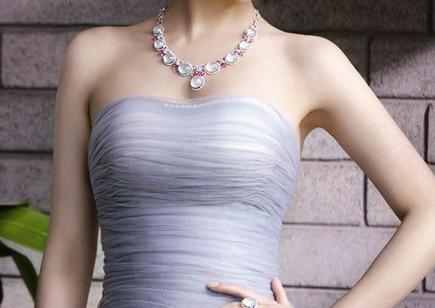 【權(quán)威公布】揭秘北京大學(xué)深圳醫(yī)院正畸醫(yī)生團(tuán)隊成員，醫(yī)療界力量！立刻拉進(jìn)收藏！