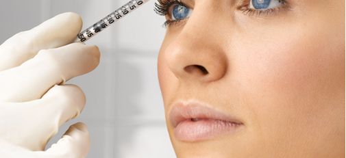 新疆哪家整形醫(yī)院的雙眼皮手術(shù)效果好？