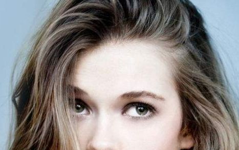 常德哪家醫(yī)院的隆鼻整容效果好？