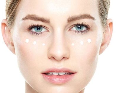 昭通市哪家整形醫(yī)院正規(guī)可靠？