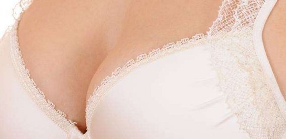 電波拉皮長(zhǎng)春醫(yī)院綜合排名及患者評(píng)價(jià)，哪家好？