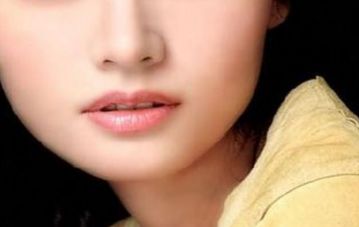 宜賓哪家正規(guī)整形醫(yī)院值得推薦？