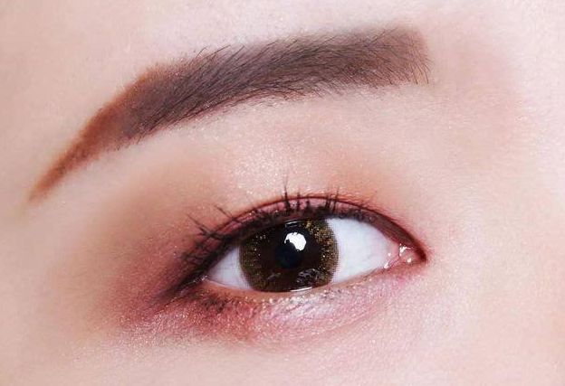 上海整形美容科哪家口碑好又安全值得選擇？