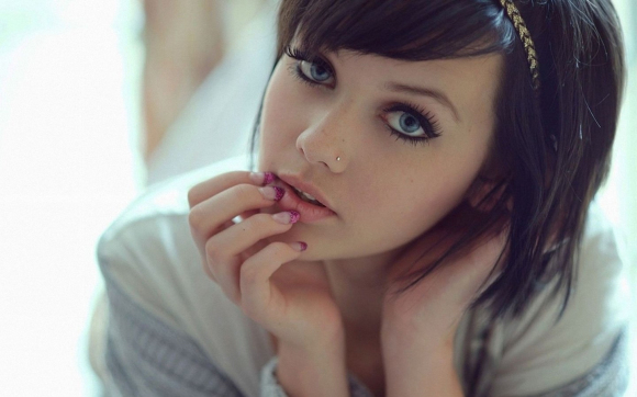 由京美劉成勝引發(fā)的自體脂肪隆胸效果如何？