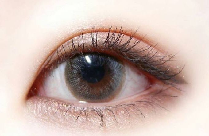 北京治眼袋好的醫(yī)院有哪些？