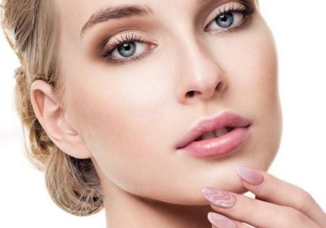 威海正源美容醫(yī)院的口碑好嗎？醫(yī)院的醫(yī)生有哪些資質(zhì)？