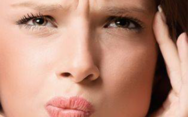 2023煙臺臉部雀斑去除在榜名單前十強醫(yī)生(陳小兵、王玉珍、金裕仁整形必看的醫(yī)生選擇指南)