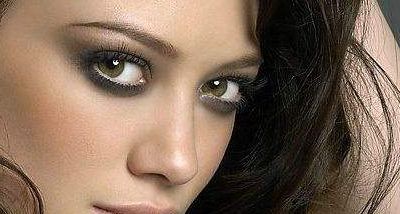 上海哪家醫(yī)院去眼袋效果好？忙碌都市人的首選！