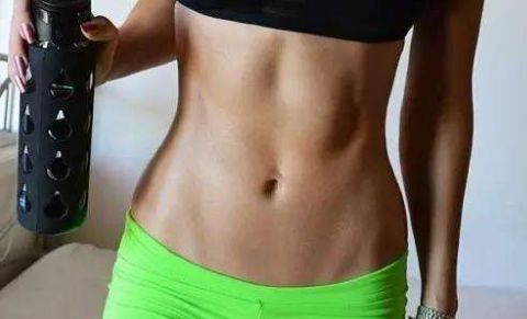 深圳希思醫(yī)療美容醫(yī)院的醫(yī)生技術(shù)值得信賴嗎？全面了解醫(yī)院特色！