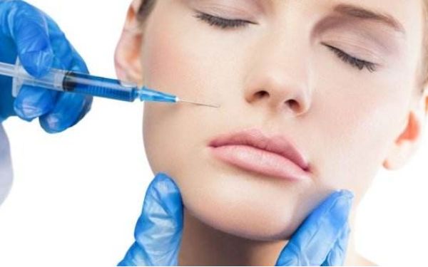 脫發(fā)病人如何評價血漿治療效果？