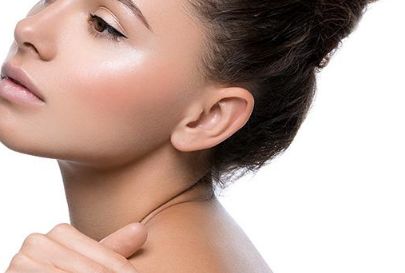 江華醫(yī)生的隆胸技術值得信賴嗎？