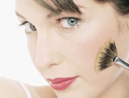 珠海整形哪家好？一撥九龍醫(yī)美熱線，揭秘最受用戶歡迎的整形醫(yī)院選項