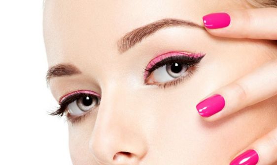 廈門有哪些皮膚醫(yī)院好？如何選擇適合自己的皮膚醫(yī)院？