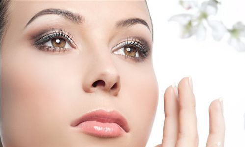 上海容妍柴云雙眼皮效果如何？眼部整形技術(shù)及點(diǎn)評(píng)真實(shí)可信！