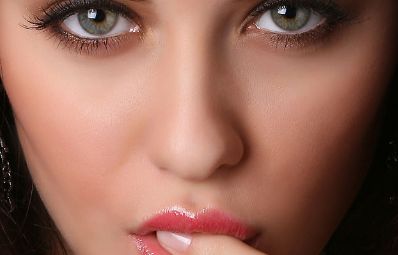 在秦皇島哪家醫(yī)院能夠?qū)I(yè)治療胎記？