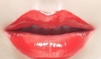 郴州整形美容醫(yī)院哪家好？專家推薦最權(quán)威的郴州整形美容醫(yī)院排行榜