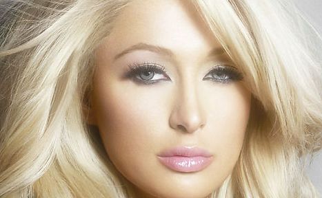 江門市腋臭哪家醫(yī)院專業(yè)治療效果好？