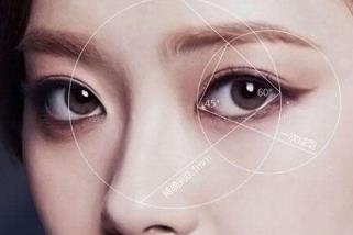 2023成都玻尿酸用于隆鼻醫(yī)生口碑榜前10(曹麗、薛剛、王鐘雪人氣超高~)