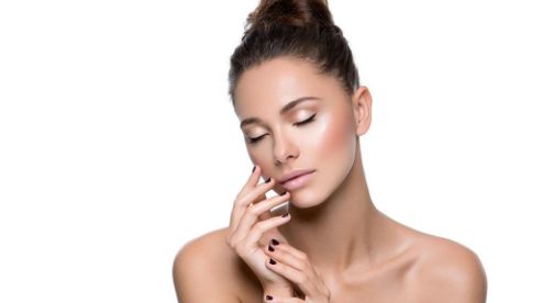 長春中妍奧拉克值得信賴嗎？看看口碑榮譽吧