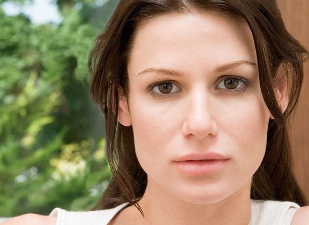 深圳哪家修復(fù)處女膜好？選擇修復(fù)處女膜的最佳醫(yī)院推薦