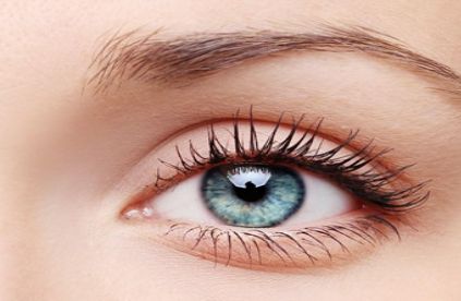 南京鷹鉤鼻整形，哪家美學(xué)醫(yī)院靠譜？