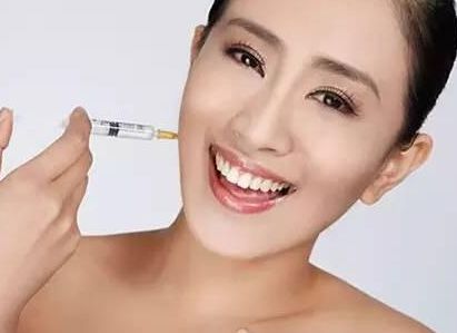 南京哪家正規(guī)美容醫(yī)院口碑好？