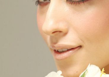 光纖除狐臭南京哪家好？2023南京最佳光纖狐臭治療機(jī)構(gòu)盤點(diǎn)