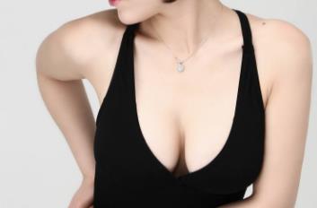 2023重慶腹部抽脂在榜名單前十醫(yī)生(賀光明、方紅梅、劉周魯口碑價格一覽)