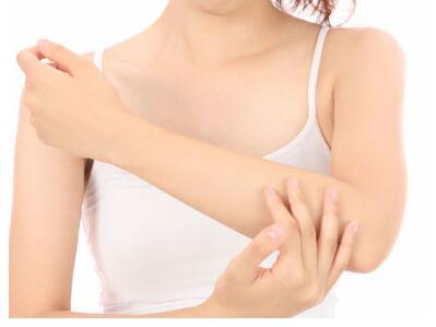 揭秘廣州鼻王之爭！豪華團隊高、金、馮閃亮登場，價目表曝光！你心儀的那位是誰？