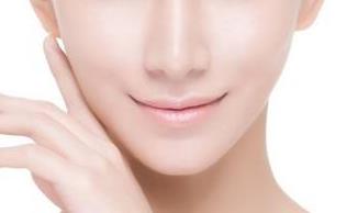 2023鄭州微整祛痘痘專家10強(徐林剛、楊靜、魏星本地人都推薦)