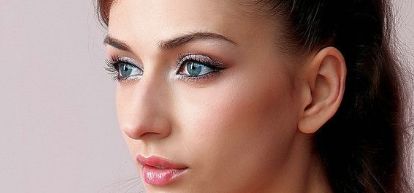 長春市吸脂醫(yī)院排名及評(píng)價(jià)如何？