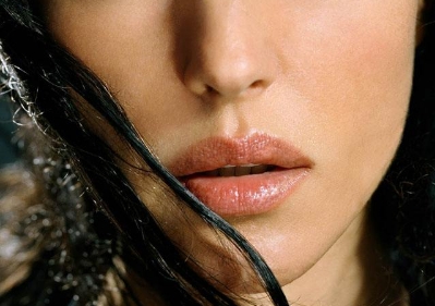 2023黑龍江肉毒素去腋臭前10強醫(yī)生排行(馬馳、高崧瀛、夏百新口碑實力點評)