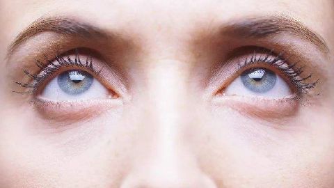 何文星郴州雙眼皮手術(shù)效果如何？醫(yī)生資料介紹及手術(shù)價(jià)格概覽