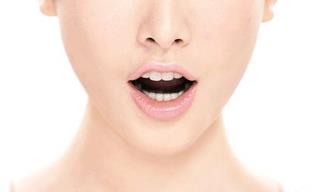 2023太原極速動(dòng)感豐胸醫(yī)生排行榜前10(李永生、白麗鵬、李燕大牌不踩坑)