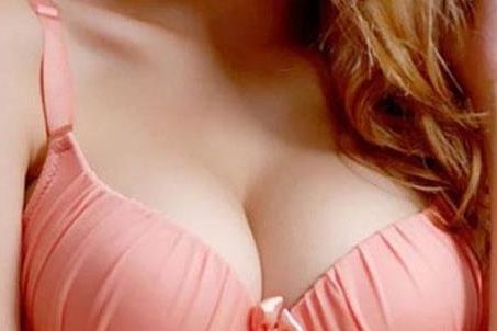 探索西寧激光治療，哪家醫(yī)院效果好？