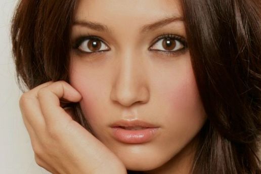 宜昌整形去哪家醫(yī)院好？選擇醫(yī)院需了解3大關鍵因素！