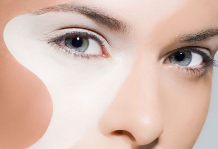 常德市整形醫(yī)院那家好？熱門整形醫(yī)院推薦！