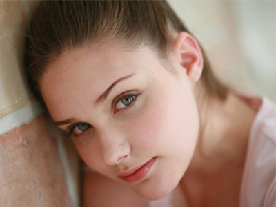 2023濟南肉毒素收縮咬肌醫(yī)生在榜名單前10強(唐志輝、胡上雄、凌娜技術(shù)、設(shè)備領(lǐng)先)