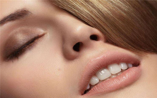 2023武漢陰道做手術收縮專家前10(張健明、禹明久、陳建軍技術口碑不錯)