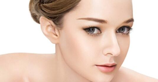 合肥哪家整形醫(yī)院的嘟嘟唇手術(shù)效果好？