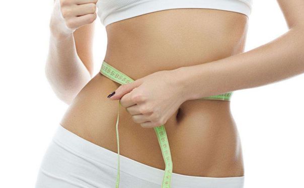 南京哪家醫(yī)院治咖啡斑好？專家推薦你必看的南京咖啡斑治療方案！