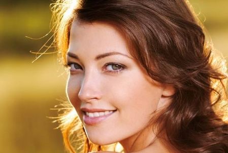 衡陽祛眼袋哪家醫(yī)院好？專家推薦最有效的眼袋祛除方法