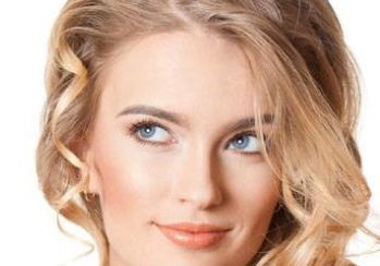 佛山哪家醫(yī)院適合鼻子整形手術(shù)？專家推薦佛山做鼻子整形哪家醫(yī)院好