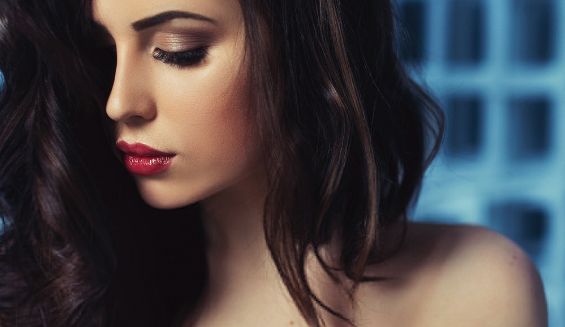 上海長寧地區(qū)哪家整形醫(yī)院口碑最佳？