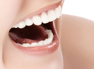 成都有一家絲緣毛發(fā)醫(yī)院，誠信專業(yè)，深受患者好評！